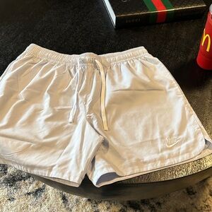 NWT Nike Shorts